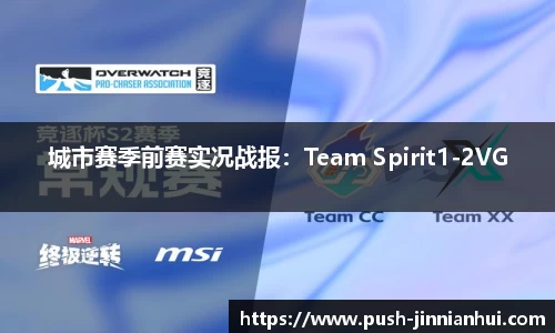 金年会官方网站